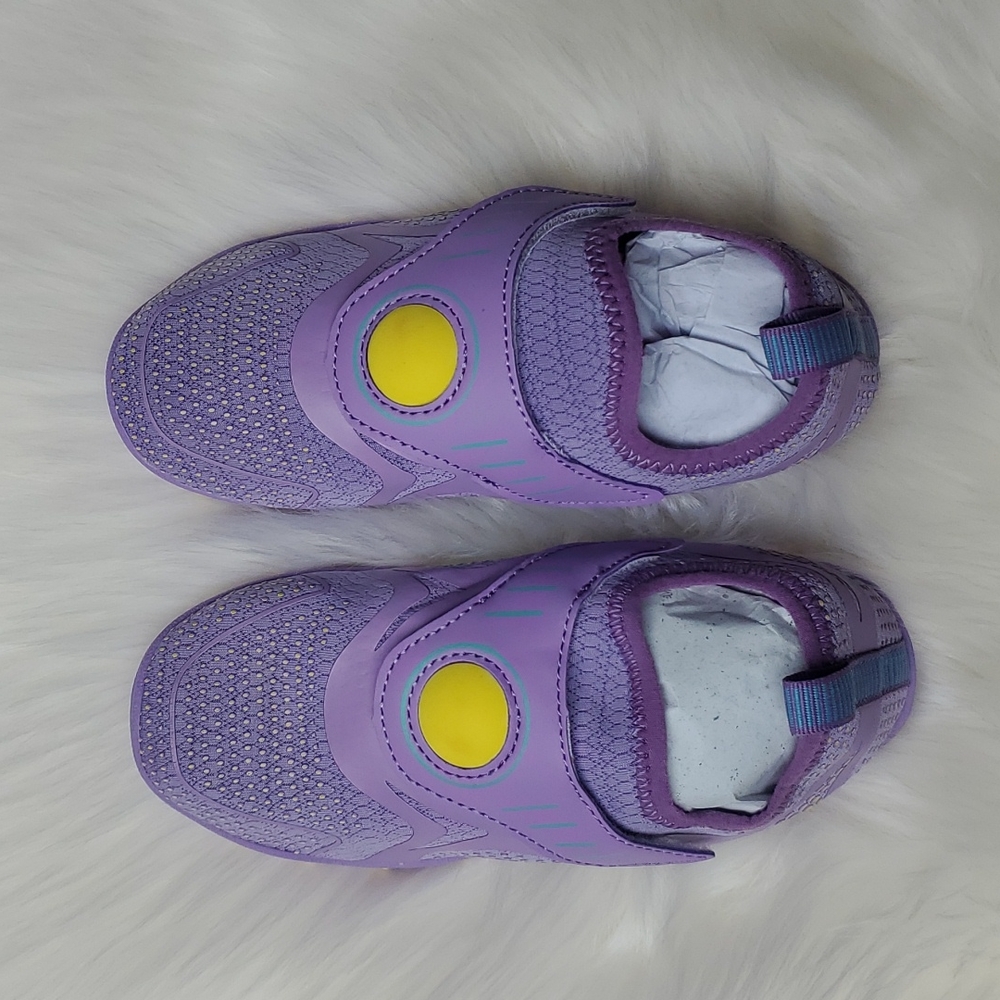 Cyaping Girls Water Shoes